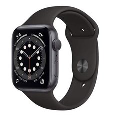 ساعت-هوشمند-اپل-سری-6