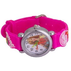 ساعت-مچی-عقربه-ای-بچه-گانه