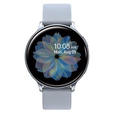 ساعت-هوشمند-سامسونگ