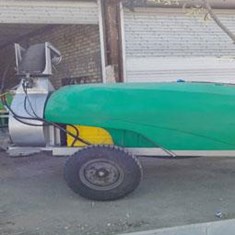 سمپاش-توربولاینر-2000-لیتری-سمپاش-الوند