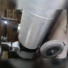 سمپاش-توربولاینر-2000لیتری