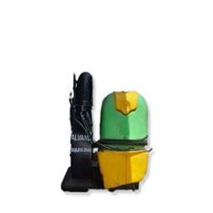 سمپاش-توربولاینر-800-لیتری-سمپاش-الوند