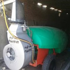 سمپاش-توربولاینر-2000لیتری