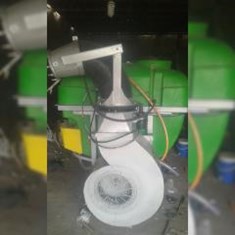 سمپاش-توربینی-مزرعه-800