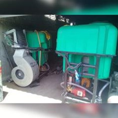 سمپاش-توربینی-مزرعه