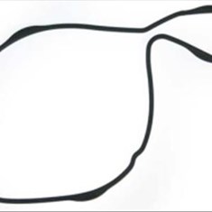 اورینگ-گلابی-واترپمپ-FH13-و-FM9