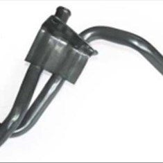 لوله-دوقلو-بخاری-داخل-شاسی-FHFM