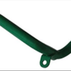 لوله-آب-5-خم-FH13