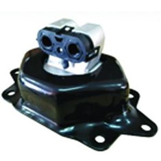 دسته-موتور-عقب-دو-پیچ