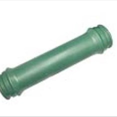 واسطه-هوا-اینترکولر-F