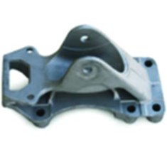 پایه-آلومینیومی-اتاق