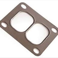 واشر-سوپر-وسط-دار-FM9