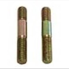 پیچ-دوسر-رزوه-کاور-موتور-FH-FM