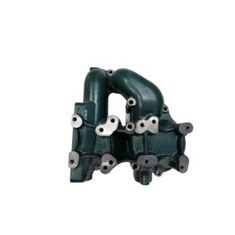 پوسته-هرزگرد-واتر-پمپ-F12