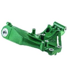 دسته-موتور-جلو-سمت-چپ