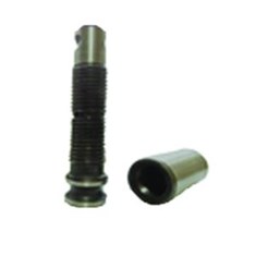 میل-و-بوش-قامه-عقب