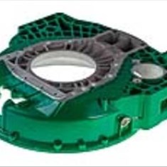 پوسته-فلاویل-عقب-موتور-FH