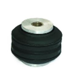 بوش-رام-اتاق