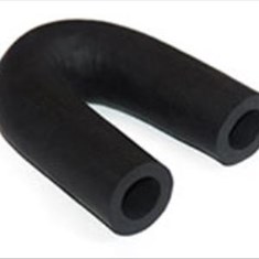 جنت-U-پمپ-باد-FM9