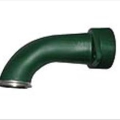 زانو-کوچک-هوا-اینتر-کولر-F-N12