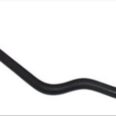 جنت-بخاری-FH-FM