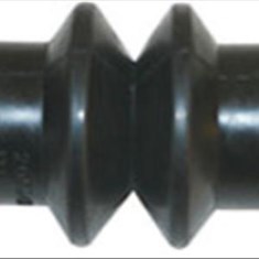 جنت-پمپ-باد-FH13