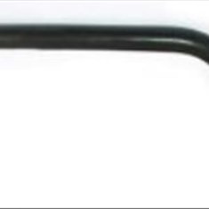 جنت-بخاری-دو-خم-یکسر-بلند-FH-FM