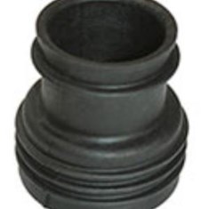 واسطه-دوشی-آب-FM9