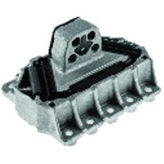 دسته-موتور-عقب-چهار-پیچ