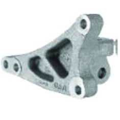 پایه-دسته-موتور-عقب-راست