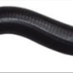 جنت-داسی-شکل-بخاری-FH