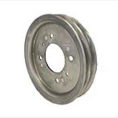 پولی-دو-تسمه-هرزگرد-دور-بزرگ-F