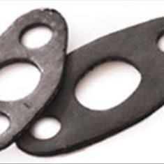 واشر-نسوز-بالا-و-پایین-سوپر-FH12