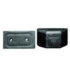 ضربه-گیر-صابونی-دیفرانسیل