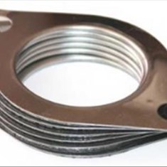 واشر-اگزوز-FM9