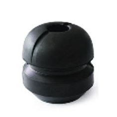 ضربه-گیر-فنر-جلو