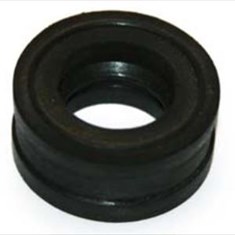 لاستیک-پیچ-درب-قالپاق-FH-FM