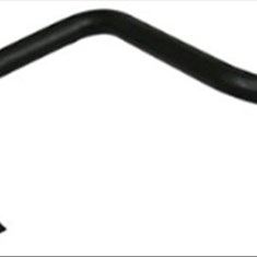 لوله-آب-4-خم-FH13