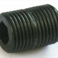 مغزی-فیلتر-آب-FM9