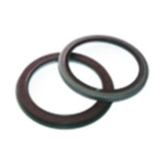 کاسه-نمد-چرخ-جلو