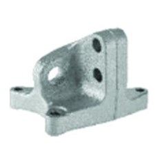 پایه-دسته-موتور-عقب-چپ