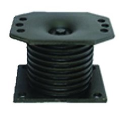 ضربه-گیر-فنر-عقببکوب