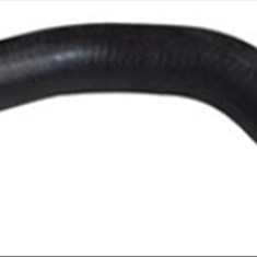 جنت-کوچک-خنک-کن-گیربکس-FH-FM