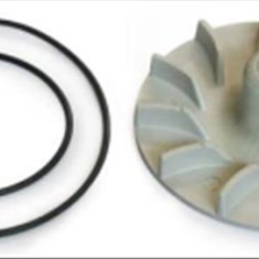 اب-پخش-کن-FM9