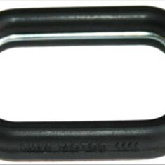 لاستیک-چهار-گوش-سینی-زیر-واتر-پمپ-FH13-و-FM9