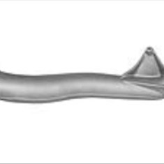 لوله-Sاینتر-کولرFH12-NH