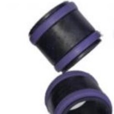 واسطه-دوشی-آب-FH13