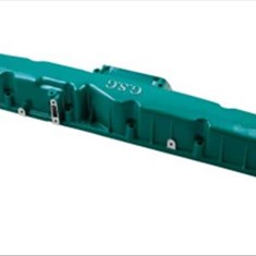 منیفولد-هوا-اینترکولر-F