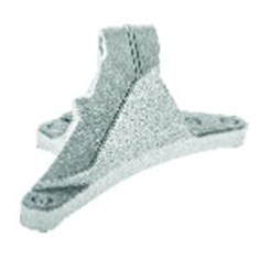 پایه-دسته-موتور-عقب-چپ