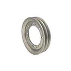 پولی-دو-تسمه-هرزگرد-دور-کوچک-F